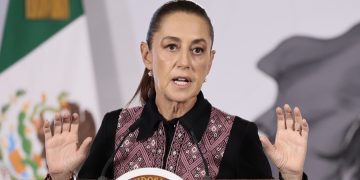 México niega tensiones en el T-MEC por caso Sinaloa