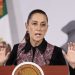 México niega tensiones en el T-MEC por caso Sinaloa