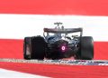 ‘Checo’ Pérez: Tenemos buen ritmo para la carrera
