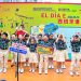 Pekín celebra el día de la lengua española