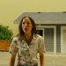 Backrooms, la película más taquillera de A24 en EE.UU.