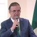 México respalda ampliar el T-MEC