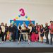 De Todo Un Poco: Tres años conectando conocimiento y entretenimiento