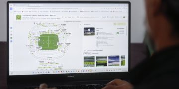 Mundial e IA disparan fraudes digitales en México