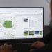 Mundial e IA disparan fraudes digitales en México