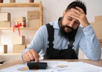¿Por qué fracasan nuestros lanzamientos?