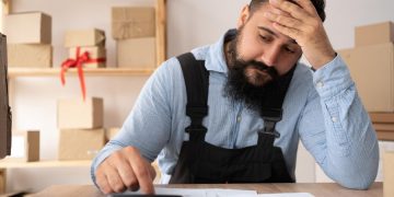 ¿Por qué fracasan nuestros lanzamientos?