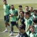 CDMX suspende clases por partido del Mundial