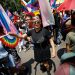 ONU revela brecha LGBT en México