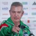 Aguirre dice que en México no hay exceso de confianza