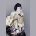 Princesa Mononoke’ tendrá versión kabuki en Japón