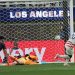 Precio para ver a EEUU se dispara tras la goleada a Paraguay