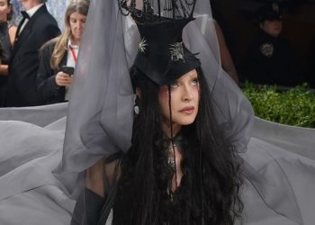 Madonna estrenará ‘Confessions II’ en YouTube