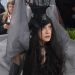 Madonna estrenará ‘Confessions II’ en YouTube