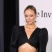 Olivia Wilde lleva la crisis de la mediana edad a ‘The Invite’