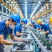 Puebla, quinto lugar nacional en crecimiento industrial