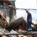 EEUU enviaría otro paquete de ayuda a Venezuela