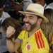 De la Espriella gana la Presidencia de Colombia, según conteo preliminar