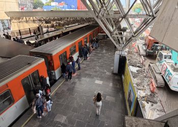 ONG exigen priorizar derechos sobre el Mundial
