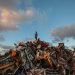 ONU pide investigar a soldados por Gaza