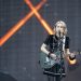 Phoebe Bridgers prohíbe celulares en su gira