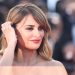 Penélope Cruz se une a Toy Story 5