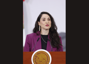 México exhorta suspender subasta de piezas arqueológicas