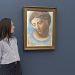 Subastarán siete Picassos en Londres