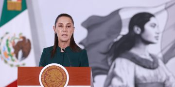 México enviará más ayuda a Venezuela