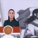 México enviará más ayuda a Venezuela