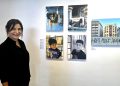 Fotógrafas árabes exploran memoria e identidad en Photo Tánger