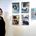 Fotógrafas árabes exploran memoria e identidad en Photo Tánger