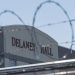 Muertes de migrantes detenidos en EEUU superan niveles de pandemia