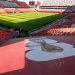 El Toronto Stadium está listo para celebrar el primer partido de un Mundial en Canadá