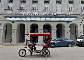 EE.UU. elimina gracia para negocios con Cuba