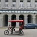 EE.UU. elimina gracia para negocios con Cuba
