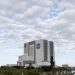 NASA prepara posible evacuación en la EEI