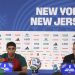 FIFA incluirá español en todas sus conferencias