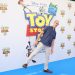 ‘Toy Story 5’ consolida su éxito en México