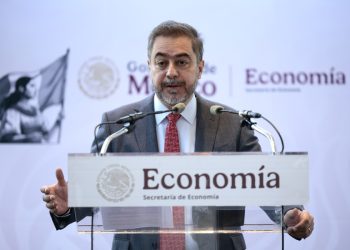 México bloquea 57 sitios pirata del Mundial
