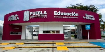 SEP suspende clases este jueves por la inauguración de la Copa Mundial de Futbol 2026