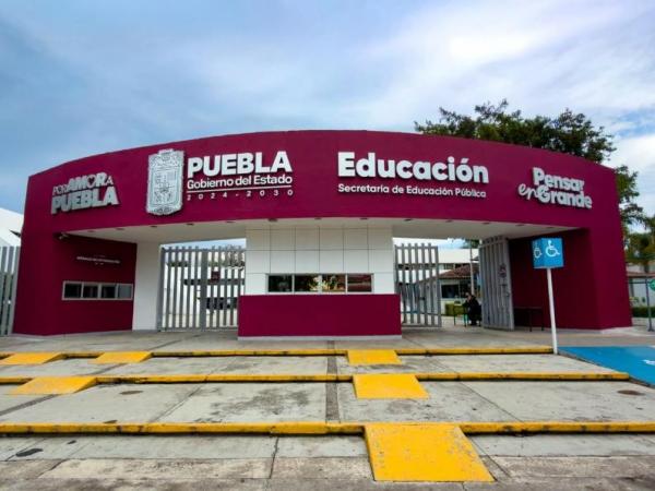 SEP suspende clases este jueves por la inauguración de la Copa Mundial de Futbol 2026