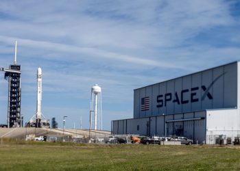 Infraestructura de la NASA, obsoleta ante mayor demanda