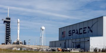 Infraestructura de la NASA, obsoleta ante mayor demanda