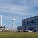 Infraestructura de la NASA, obsoleta ante mayor demanda