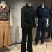 Bruselas repasa la historia del minimalismo en la moda