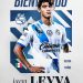 Ángel Leyva es nuevo defensa del Club Puebla