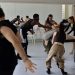 Estreno de danza pone a bailar La Habana