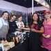 Cafeticultores poblanos en vías de internacionalización en CONCAFÉ 2026