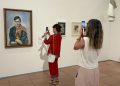 Museo de Céret homenajea a Picabia